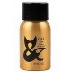 Био гель F.O.X Bio gel, 30 мл.