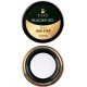 Конструирующий камуфлирующий F.O.X Builder gel One step Clear, 15 мл.
