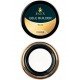 Конструирующий камуфлирующий F.O.X Builder gel One step Clear, 15 мл.