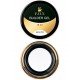 Конструирующий камуфлирующий F.O.X Builder gel White, 15 мл.