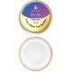 Био гель F.O.X Bio gel, 50 мл.