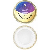 Био гель F.O.X Bio gel, 50 мл.