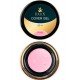 Камуфлирующий гель F.O.X Cover gel Pink, 50 мл.