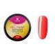 Гель-краска F.O.X Gel paint No Wipe 003, 5 мл.