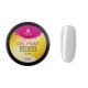 Гель-краска F.O.X Gel paint No Wipe 004, 5 мл.