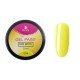 Гель-краска F.O.X Gel paint No Wipe 006, 5 мл.