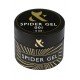 Гель-краска F.O.X Spider Gel 001, 5 мл.