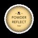 Гель-краска F.O.X  Powder reflect, 3 г.