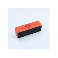 Баф для ногтей  Master Professional  100/180 MF-16