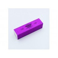 Баф для ногтей  Master Professional  120/120 MF-09