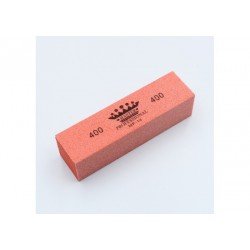 Баф для ногтей  Master Professional  400/400 MF-14