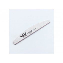 Пилочка 120/180 MF-22 Master Professional