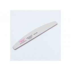Пилочка 150/150 MF-89 Master Professional