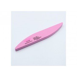 Шлифовщик 100/180 MF-06 Master Professional