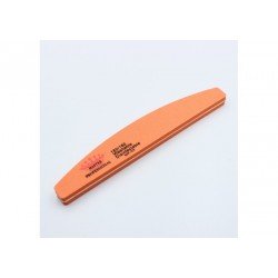 Шлифовщик 180/180 MF-03 Master Professional