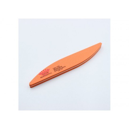 Шлифовщик 180/180 MF-07 Master Professional