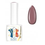 Гель-лак Nail de Paris 002
