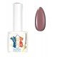 Гель-лак Nail de Paris 002