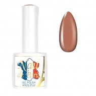 Гель-лак Nail de Paris 005