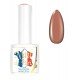 Гель-лак Nail de Paris 005