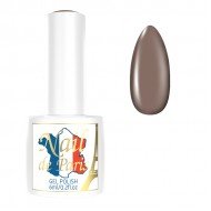 Гель-лак Nail de Paris 006