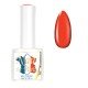 Гель-лак Nail de Paris 012