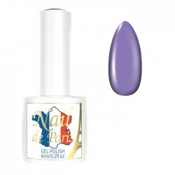 Гель-лак Nail de Paris 023