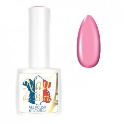 Гель-лак Nail de Paris 029