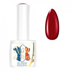 Гель-лак Nail de Paris 030