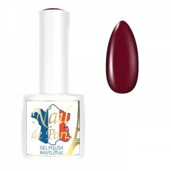 Гель-лак Nail de Paris 031