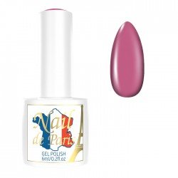 Гель-лак Nail de Paris 037