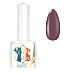 Гель-лак Nail de Paris 039