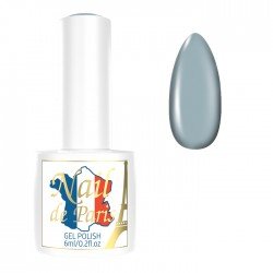Гель-лак Nail de Paris 041