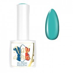 Гель-лак Nail de Paris 045