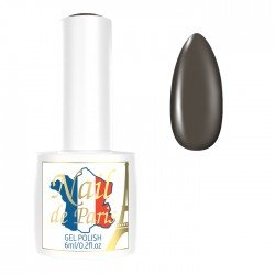 Гель-лак Nail de Paris 050