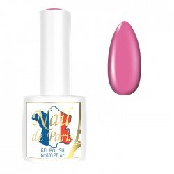 Гель-лак Nail de Paris 051