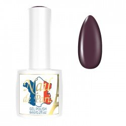 Гель-лак Nail de Paris 052