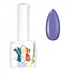 Гель-лак Nail de Paris 053