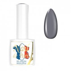 Гель-лак Nail de Paris 054