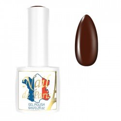 Гель-лак Nail de Paris 055