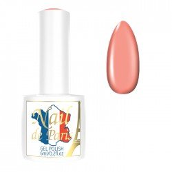 Гель-лак Nail de Paris 056