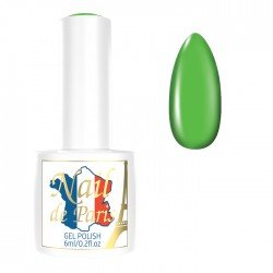 Гель-лак Nail de Paris 057