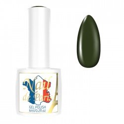 Гель-лак Nail de Paris 059