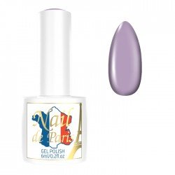 Гель-лак Nail de Paris 062