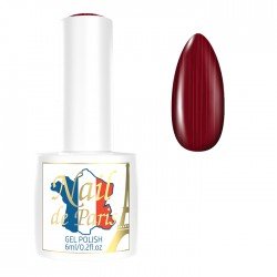 Гель-лак Nail de Paris 065