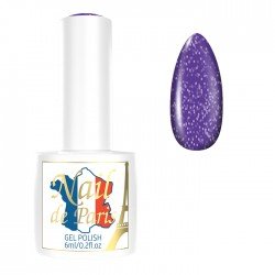 Гель-лак Nail de Paris 066