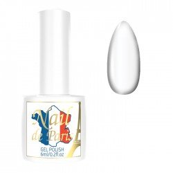 Гель-лак Nail de Paris 067