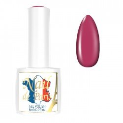 Гель-лак Nail de Paris 068