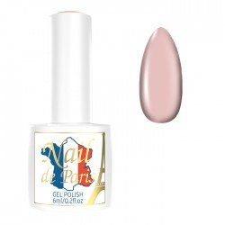 Гель-лак Nail de Paris 069