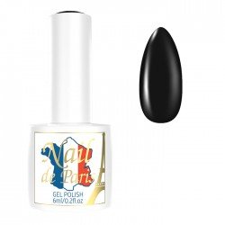 Гель-лак Nail de Paris 072